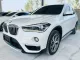 2018 BMW X1 2.0 sDrive20d xLine SUV เจ้าของขายเอง-1