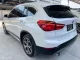 2018 BMW X1 2.0 sDrive20d xLine SUV เจ้าของขายเอง-2
