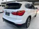 2018 BMW X1 2.0 sDrive20d xLine SUV เจ้าของขายเอง-4
