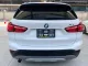 2018 BMW X1 2.0 sDrive20d xLine SUV เจ้าของขายเอง-7