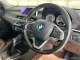 2018 BMW X1 2.0 sDrive20d xLine SUV เจ้าของขายเอง-6