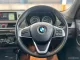 2018 BMW X1 2.0 sDrive20d xLine SUV เจ้าของขายเอง-5