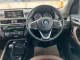 2018 BMW X1 2.0 sDrive20d xLine SUV เจ้าของขายเอง-15