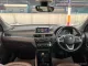 2018 BMW X1 2.0 sDrive20d xLine SUV เจ้าของขายเอง-14