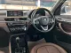 2018 BMW X1 2.0 sDrive20d xLine SUV เจ้าของขายเอง-17