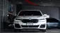 2022 BMW 530e 2.0 M Sport รถเก๋ง 4 ประตู รถบ้านแท้Warrranty ยาวไปถึงปี 2026 จองด่วนที่นี่-2