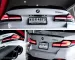 2022 BMW 530e 2.0 M Sport รถเก๋ง 4 ประตู รถบ้านแท้Warrranty ยาวไปถึงปี 2026 จองด่วนที่นี่-6