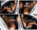 2022 BMW 530e 2.0 M Sport รถเก๋ง 4 ประตู รถบ้านแท้Warrranty ยาวไปถึงปี 2026 จองด่วนที่นี่-13