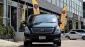 2012 Hyundai Grand Starex 2.5 VIP รถตู้/MPV รถบ้านแท้ หรูหรามีระดับนั่งสบาย-4