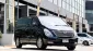 2012 Hyundai Grand Starex 2.5 VIP รถตู้/MPV รถบ้านแท้ หรูหรามีระดับนั่งสบาย-0