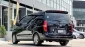 2012 Hyundai Grand Starex 2.5 VIP รถตู้/MPV รถบ้านแท้ หรูหรามีระดับนั่งสบาย-3