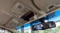 2012 Hyundai Grand Starex 2.5 VIP รถตู้/MPV รถบ้านแท้ หรูหรามีระดับนั่งสบาย-15