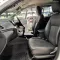2022 Mitsubishi TRITON 2.4 Double Cab Plus GT รถกระบะ ออกรถง่าย-14
