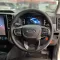 2022 Ford RANGER 2.0 Turbo XL+ 6MT รถกระบะ -10