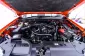 1B055 FORD RANGER  3.0 V6 RAPTOR ECO BOOST 4WD AT 2023-9