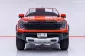 1B055 FORD RANGER  3.0 V6 RAPTOR ECO BOOST 4WD AT 2023-16