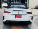 2023 BMW Z4 3.0 M40i Cabriolet รถบ้านมือเดียว ไมล์น้อย เจ้าของขายเอง -3