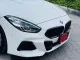 2023 BMW Z4 3.0 M40i Cabriolet รถบ้านมือเดียว ไมล์น้อย เจ้าของขายเอง -4