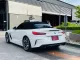 2023 BMW Z4 3.0 M40i Cabriolet รถบ้านมือเดียว ไมล์น้อย เจ้าของขายเอง -7