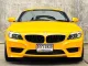 2011 BMW Z4 รวมทุกรุ่นย่อย Cabriolet ออกรถง่าย รถบ้านมือเดียว ไมล์น้อย เจ้าของขายเอง -1