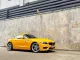 2011 BMW Z4 รวมทุกรุ่นย่อย Cabriolet ออกรถง่าย รถบ้านมือเดียว ไมล์น้อย เจ้าของขายเอง -2