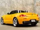 2011 BMW Z4 รวมทุกรุ่นย่อย Cabriolet ออกรถง่าย รถบ้านมือเดียว ไมล์น้อย เจ้าของขายเอง -3