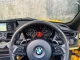2011 BMW Z4 รวมทุกรุ่นย่อย Cabriolet ออกรถง่าย รถบ้านมือเดียว ไมล์น้อย เจ้าของขายเอง -10