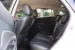 2012 Ford Fiesta 1.6 Sport รถเก๋ง 4 ประตู ออกรถ 0 บาท-16