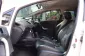 2012 Ford Fiesta 1.6 Sport รถเก๋ง 4 ประตู ออกรถ 0 บาท-15