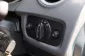 2012 Ford Fiesta 1.6 Sport รถเก๋ง 4 ประตู ออกรถ 0 บาท-18