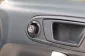 2012 Ford Fiesta 1.6 Sport รถเก๋ง 4 ประตู ออกรถ 0 บาท-19