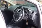2012 Ford Fiesta 1.6 Sport รถเก๋ง 4 ประตู ออกรถ 0 บาท-20