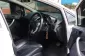 2012 Ford Fiesta 1.6 Sport รถเก๋ง 4 ประตู ออกรถ 0 บาท-21
