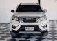 ISUZU ALL MU-X 3.0 Ddi NAVI.4 WD. เกียร์ออโต้ ปี 2014 -1