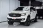 ขายรถ Ford Everest 2.0 Titanium 4WD ปี 2019-0