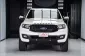 ขายรถ Ford Everest 2.0 Titanium 4WD ปี 2019-1