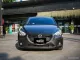 2015 Mazda 2 1.3 High Connect รถเก๋ง 4 ประตู -1