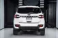 ขายรถ Ford Everest 2.0 Titanium 4WD ปี 2019-2