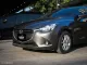 2015 Mazda 2 1.3 High Connect รถเก๋ง 4 ประตู -2