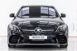 4A067 Mercedes-Benz C200 2.0 AMG Dynamic รถเก๋ง 4 ประตู 2019 -16