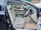 ขาย รถมือสอง 2013 Nissan Sylphy 1.8 V รถเก๋ง 4 ประตู -7