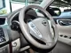 ขาย รถมือสอง 2013 Nissan Sylphy 1.8 V รถเก๋ง 4 ประตู -12