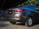 2015 Mazda 2 1.3 High Connect รถเก๋ง 4 ประตู -5