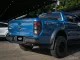 2020 Ford RANGER 2.0 Bi-Turbo Raptor 4WD รถกระบะ -4