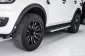 ขายรถ Ford Everest 2.0 Titanium 4WD ปี 2019-6