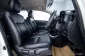 5A277 Honda JAZZ 1.5 V+ i-VTEC รถเก๋ง 5 ประตู 2015 -10
