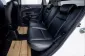 5A277 Honda JAZZ 1.5 V+ i-VTEC รถเก๋ง 5 ประตู 2015 -12