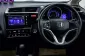 5A277 Honda JAZZ 1.5 V+ i-VTEC รถเก๋ง 5 ประตู 2015 -14