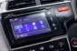 5A277 Honda JAZZ 1.5 V+ i-VTEC รถเก๋ง 5 ประตู 2015 -15