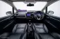 5A277 Honda JAZZ 1.5 V+ i-VTEC รถเก๋ง 5 ประตู 2015 -19